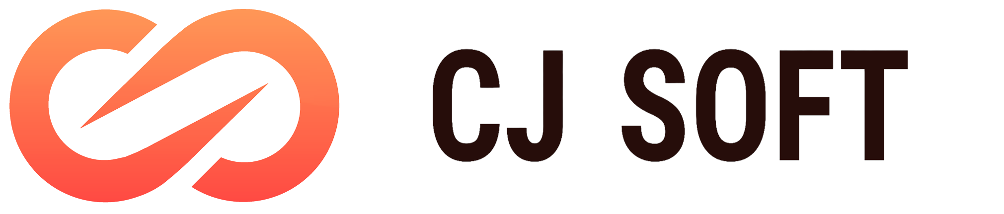 CJ soft